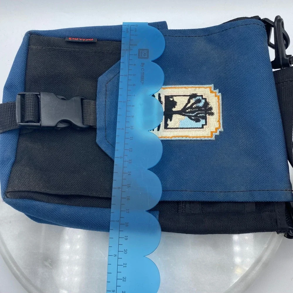 N/A durable canvas